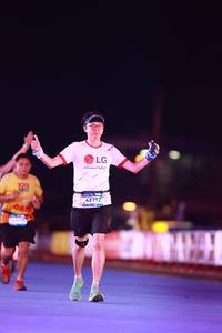 BIB: 
                            <button type="button" onclick="openModal(24026444)" class="btn btn-primary btn-sm float-right btn-popup" data-toggle="modal" data-target=".modal-high-quality">
                        <i class="fas fa-shopping-cart"></i> Add to Cart
                    </button>
                                            <button type="button" onclick="isThisMe(24026444, true)" class="btn btn-success btn-sm float-right btn-popup btn-isme hidden" data-toggle="tooltip" data-placement="bottom" title="นี่คือรูปของคุณใช่ไหม คลิกที่นี่เพื่อเอาเข้าอัลบั้ม">
                        <i class="fas fa-plus"></i> Add to album
                    </button>
                    <button type="button" onclick="isThisMe(24026444, false)" class="btn btn-warning btn-sm float-right btn-popup btn-isnotme hidden">
                        <i class="fas fa-ban"></i> Remove from album
                    </button>